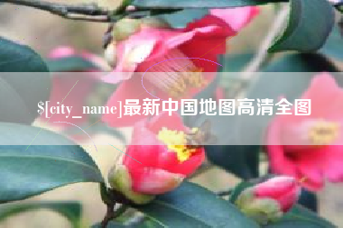 府谷最新中国地图高清全图