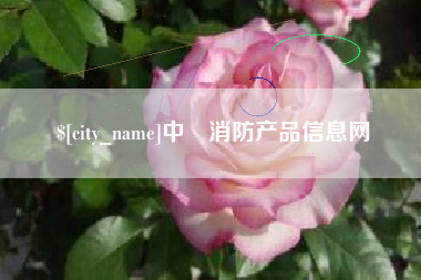 府谷中囯消防产品信息网