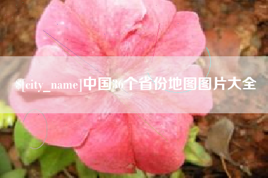 府谷中国36个省份地图图片大全