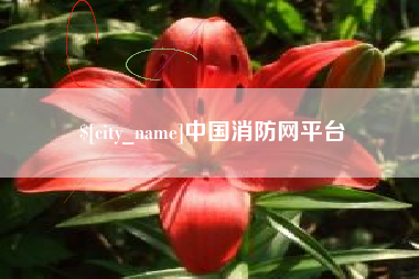 府谷中国消防网平台